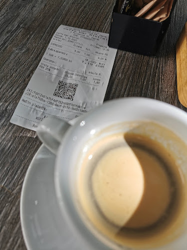 Pete Poljanice 8, 10000, Zagreb