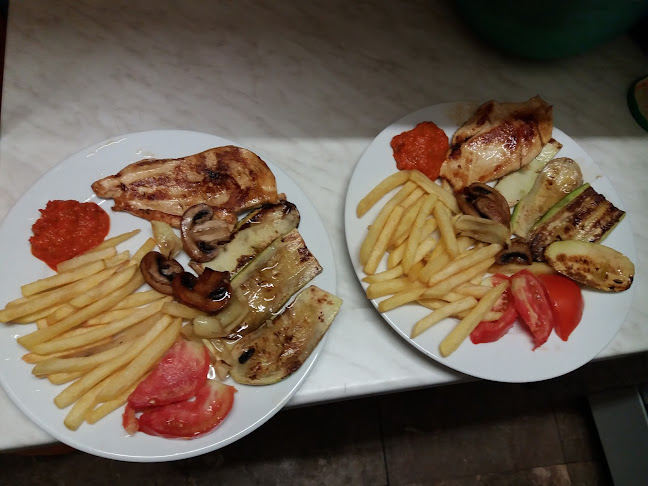 Šetalište kneza Branimira 34A, 23420, Benkovac