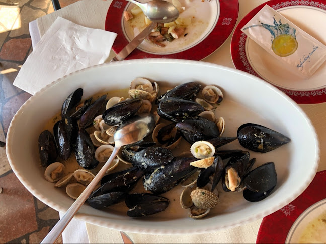 Opinii despre Family Restaurant Bonaca în Skradin - Gastronomija i ugostiteljstvo