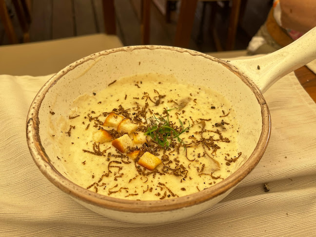 Mediterraneo Dine & Wine - Hvar