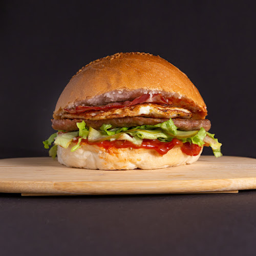 Comentarii opinii despre Flash catering