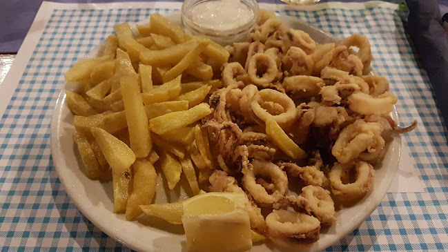 Ul. Marinka Vedrića, 23242, Posedarje