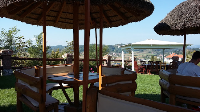 Guest House Kozjak - Sveti Križ Začretje