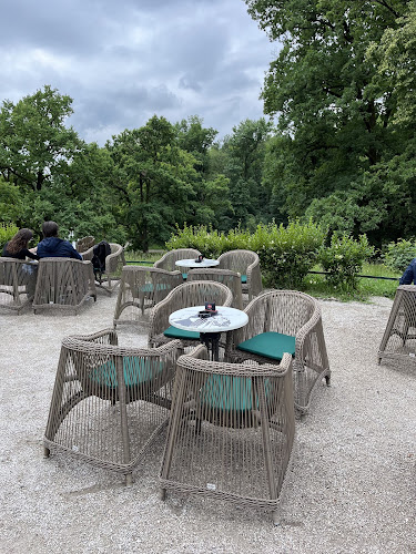 Maksimirski perivoj 1, 10000, Zagreb