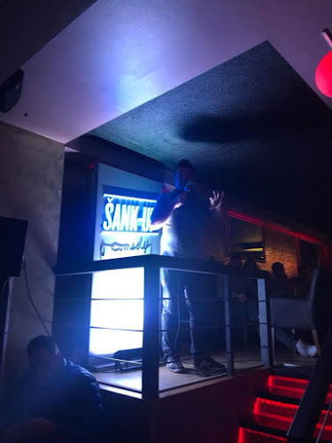 Carpe Diem caffe bar - Gastronomija i ugostiteljstvo