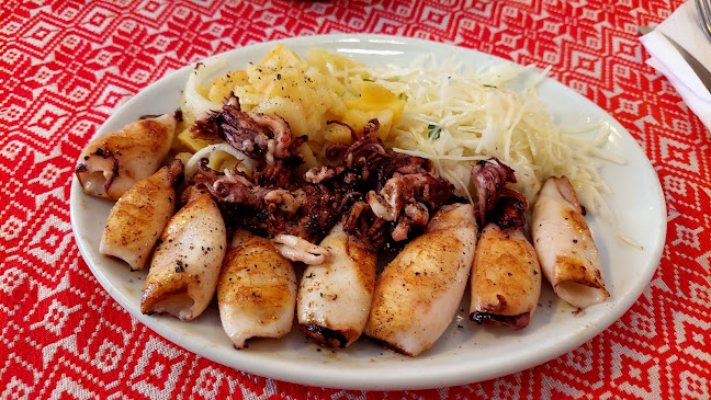 Konoba Kostanjac - Gastronomija i ugostiteljstvo