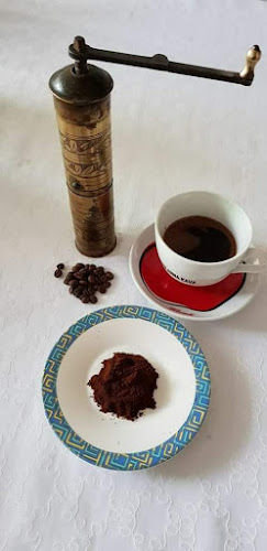 Caffe bar Havana - Imotski