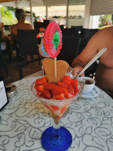 Pingo 2 - Gastronomija i ugostiteljstvo