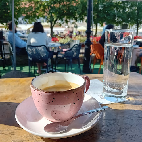 Opinii despre Bor Bar în Samobor - Gastronomija i ugostiteljstvo