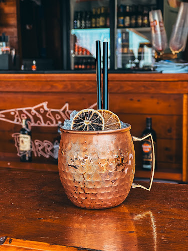 plaža bijeca bb, 52203, Medulin