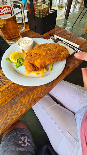 POSEJDON BISTRO Grill&Pizza - Gastronomija i ugostiteljstvo