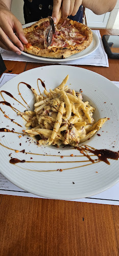 Spinčićeva ul. 7, 21000, Split