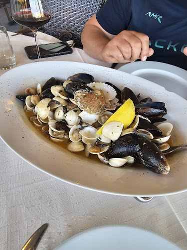 Restaurant Mol - Veli Lošinj