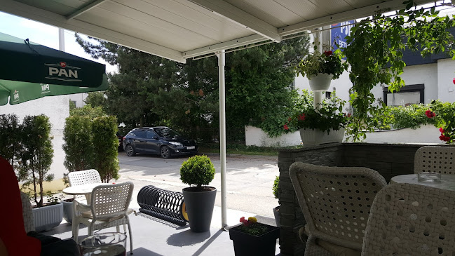 Đakovačka ul. 2, 10410, Velika Gorica