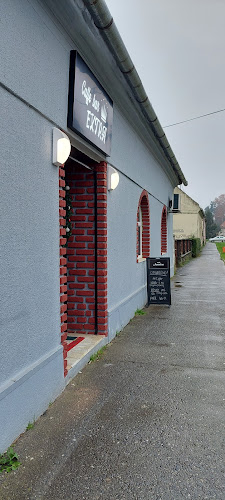 Vukovarska ul. 30, 31540, Donji Miholjac