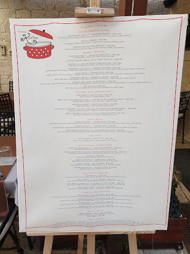 Poljana Grgura Ninskog 3, 21000, Split