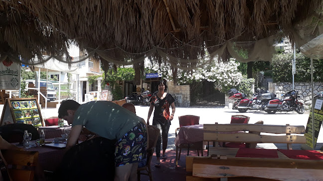 Caffe bar M&J - Gastronomija i ugostiteljstvo