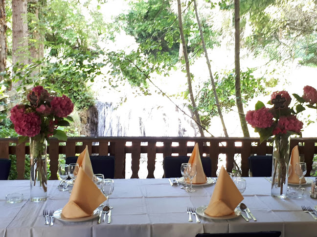 Smerovišće 26, 10430, Samobor