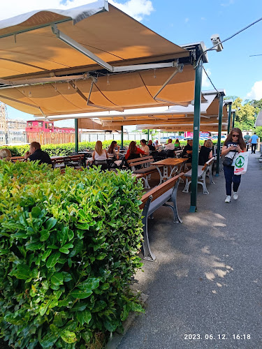 Comentarii opinii despre Caffe bar Cug