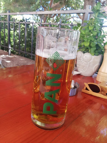 Šetalište Svetog Bernardina bb, 51500, Krk