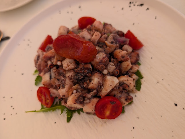 Comentarii opinii despre Gariful