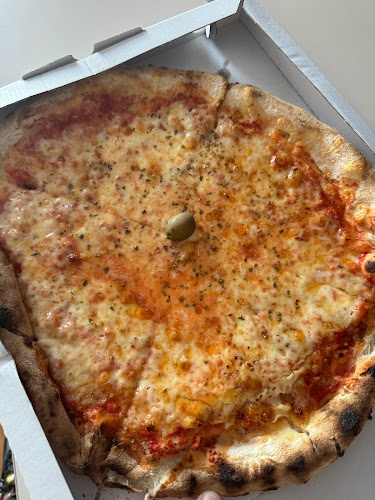 Priko ul. 1, 51550, Mali Lošinj