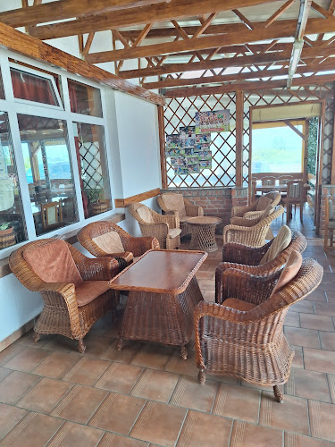 2 Stara Jošava 2, 33515, Orahovica