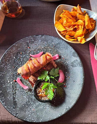 Bistro oštarija Fortica - Kastav