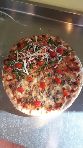 Slobode ul. 2821, 21000, Split