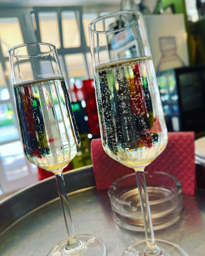 Šetalište kralja Zvonimira 40, 20000, Dubrovnik