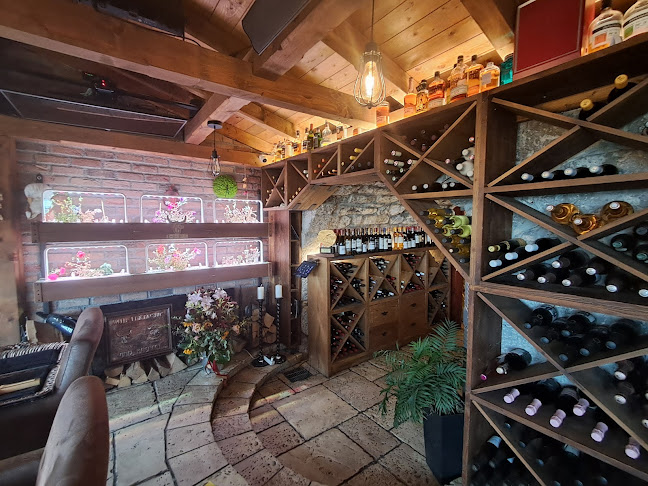 Široli 27, 51216, Viškovo