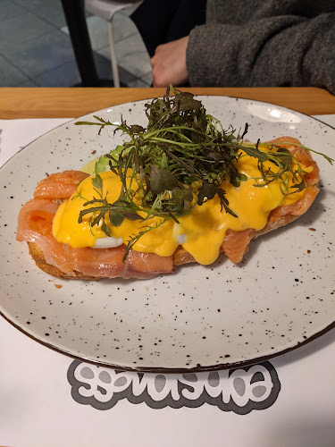 Vlaška ul. 81a, 10000, Zagreb