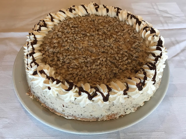 Bistro 3D - Gastronomija i ugostiteljstvo