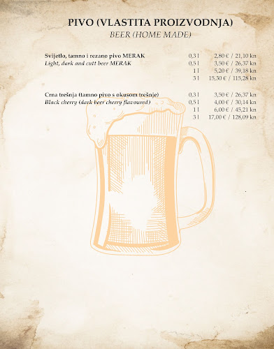 Savska cesta 56, 10000, Zagreb