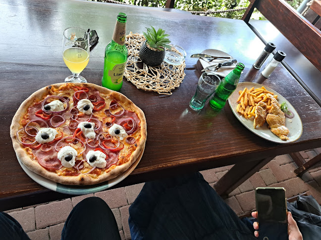 Bedeki 20, 10251, Hrvatski Leskovac