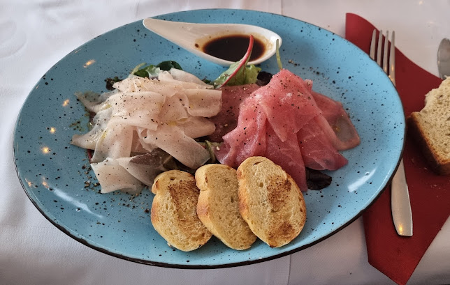 Zert ul. 1, 51410, Opatija