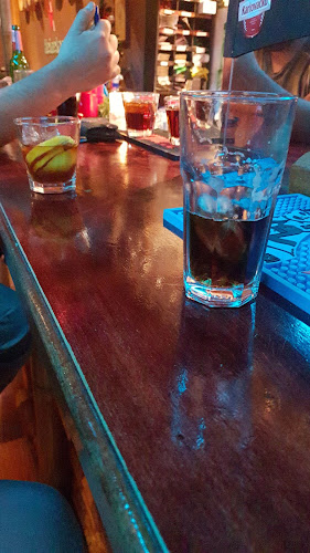 Opinii despre Caffe Bar Armiž în Senj - Gastronomija i ugostiteljstvo