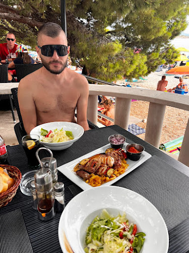 Comentarii opinii despre BUMBAR