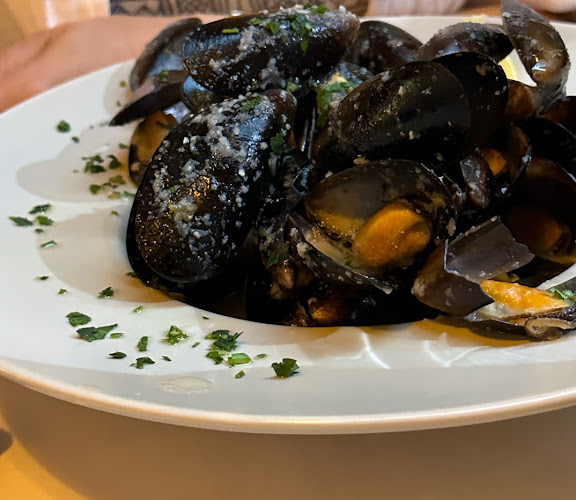 Opinii despre Konoba Mirakul în Trogir - Gastronomija i ugostiteljstvo