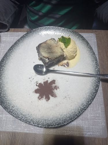 Ristorante Paesano - Gastronomija i ugostiteljstvo