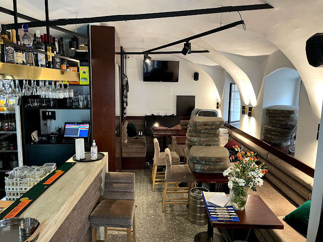 Comentarii opinii despre Caffe bar Jupi