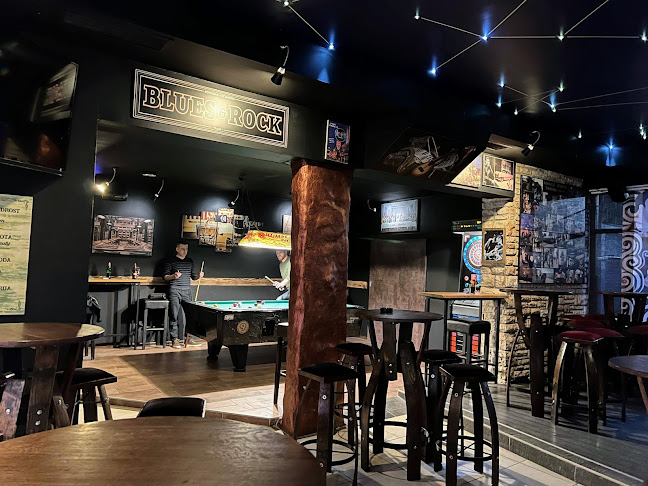 Caffe bar Devetka - Gastronomija i ugostiteljstvo