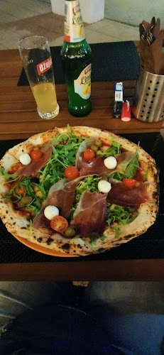 Dječji raj 69, 23206, Sukošan