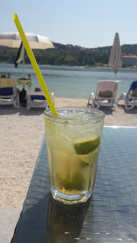 Opinii despre Baketina, vl. Tomislav Poljičanin Prki în Trogir - Gastronomija i ugostiteljstvo