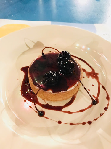 Mediterraneo Secret Garden - Rovinj