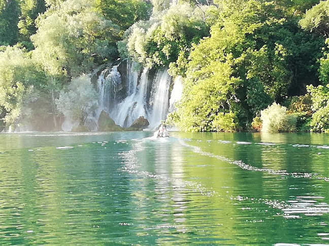 Comentarii opinii despre Seosko Domacinstvo Kristijan