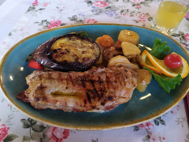 Artina ul. 15, 22211, Vodice