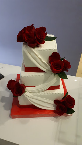 Crnica - nasuprot pošte, Gavanova ul. 3, 22000, Šibenik