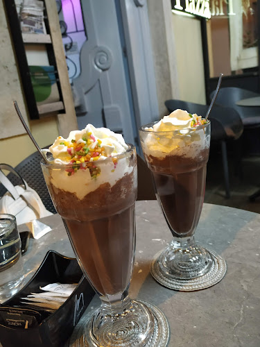 Narodni trg 2, 52215, Vodnjan