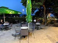 Kalnička ul. 67, 40000, Čakovec